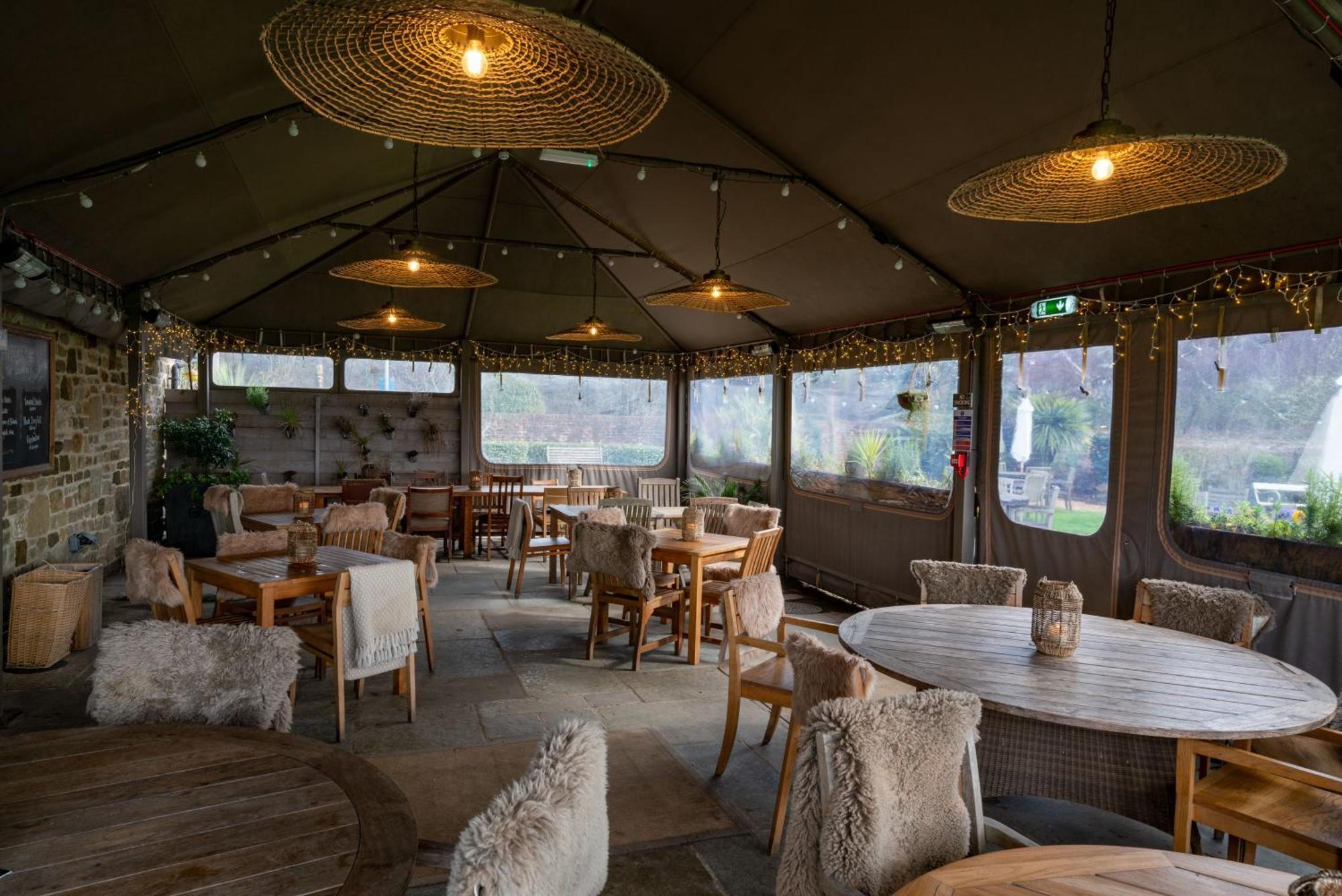 The Welldiggers Arms Bed & Breakfast Petworth Ngoại thất bức ảnh